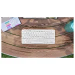 Logitech 920-012965 mobile device keyboard