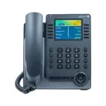 IP telefonas Alcatel-Lucent Enterprise ALE-30h (3ML37030AA)