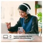 Sony WH-CH720
