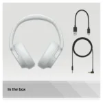Sony WH-CH720