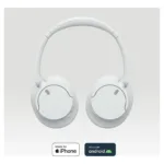Sony WH-CH720
