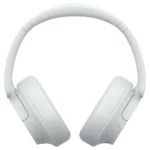 Sony WH-CH720
