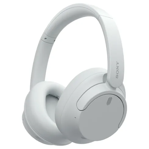 Sony WH-CH720