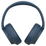 Sony WH-CH720N