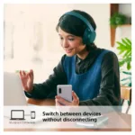 Sony WH-CH720N
