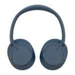Sony WH-CH720N