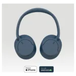 Sony WH-CH720N