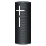 Ultimate Ears MEGABOOM 4