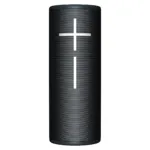 Ultimate Ears MEGABOOM 4
