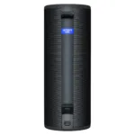 Ultimate Ears MEGABOOM 4