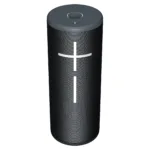 Ultimate Ears MEGABOOM 4