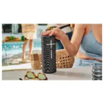 Ultimate Ears MEGABOOM 4