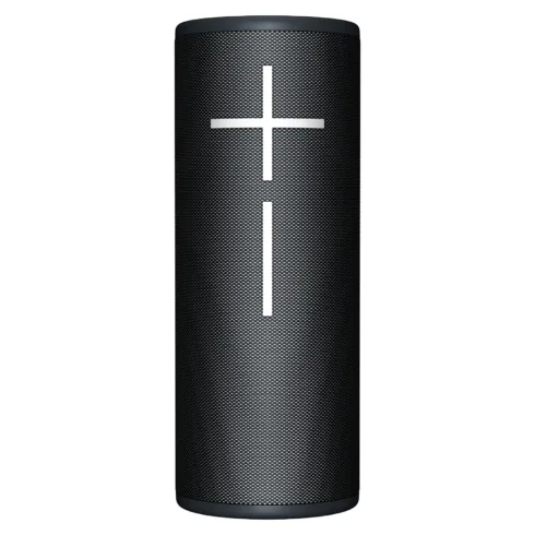 Ultimate Ears MEGABOOM 4