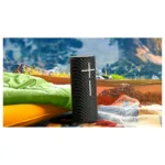 Ultimate Ears MEGABOOM 4