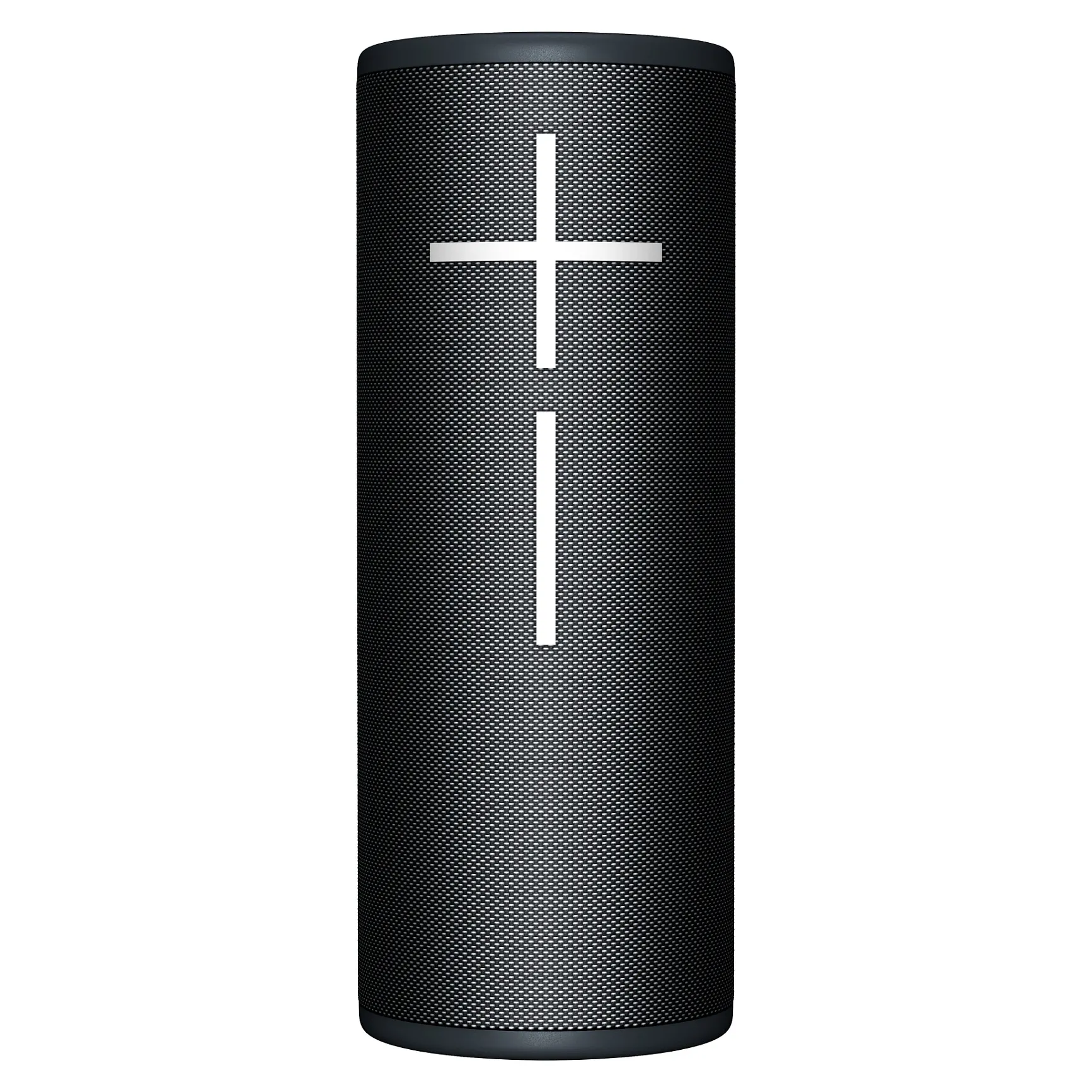 Ultimate Ears MEGABOOM 4 Ultimate Ears MEGABOOM 4
