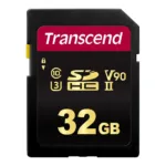 Transcend 700S