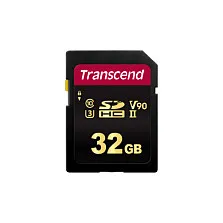 Transcend 700S Transcend 700S