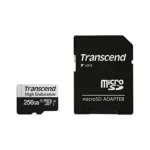 Transcend 350V