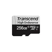 Transcend 350V Transcend 350V
