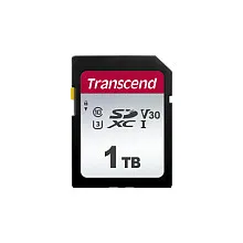 Transcend 300S Transcend 300S