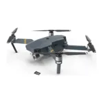 PNY Pro Elite