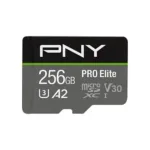PNY Pro Elite