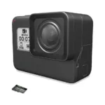 PNY Pro Elite