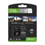 PNY Pro Elite