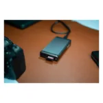 Atminties kortelė SanDisk Extreme SD UHS-I Card (SDSDXWT-032G-GNCIN), vaizdas 3
