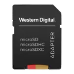 SanDisk Extreme