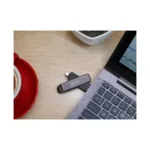 SanDisk SDDDE1-1T00-G46 USB flash drive