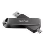 SanDisk SDDDE1-2T00-G46 USB flash drive