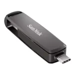 SanDisk SDDDE1-2T00-G46 USB flash drive