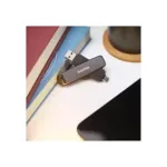 SanDisk SDDDE1-2T00-G46 USB flash drive