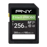 PNY EliteX-PRO60
