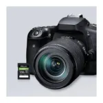 PNY EliteX-PRO60