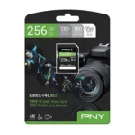 PNY EliteX-PRO60