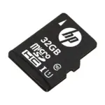 Atminties kortelė CARD MicroSD HC 32GB PNY HP mi210 (SDU32GBHC10HP-EF), vaizdas 2