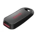 USB atmintinė SanDisk 00183585 (SDCZ62-064G-G35), vaizdas 2