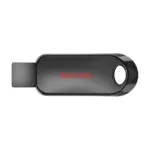 USB atmintinė SanDisk 00183585 (SDCZ62-064G-G35), vaizdas 3