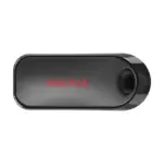 USB atmintinė SanDisk 00183585 (SDCZ62-064G-G35), vaizdas 4