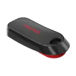 USB atmintinė SanDisk 00183585 (SDCZ62-064G-G35), vaizdas 5