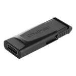 USB atmintinė Verbatim 49328, vaizdas 2