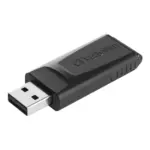 USB atmintinė Verbatim 49328
