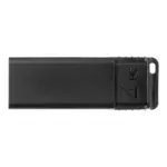 USB atmintinė Verbatim 49328, vaizdas 3