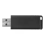 USB atmintinė Verbatim 49328, vaizdas 4