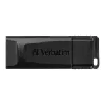 USB atmintinė Verbatim 49328, vaizdas 5