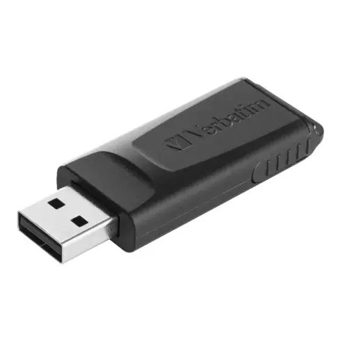 USB atmintinė Verbatim 49328