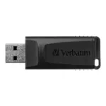 USB atmintinė Verbatim 49328, vaizdas 6