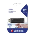 USB atmintinė Verbatim 49328, vaizdas 7